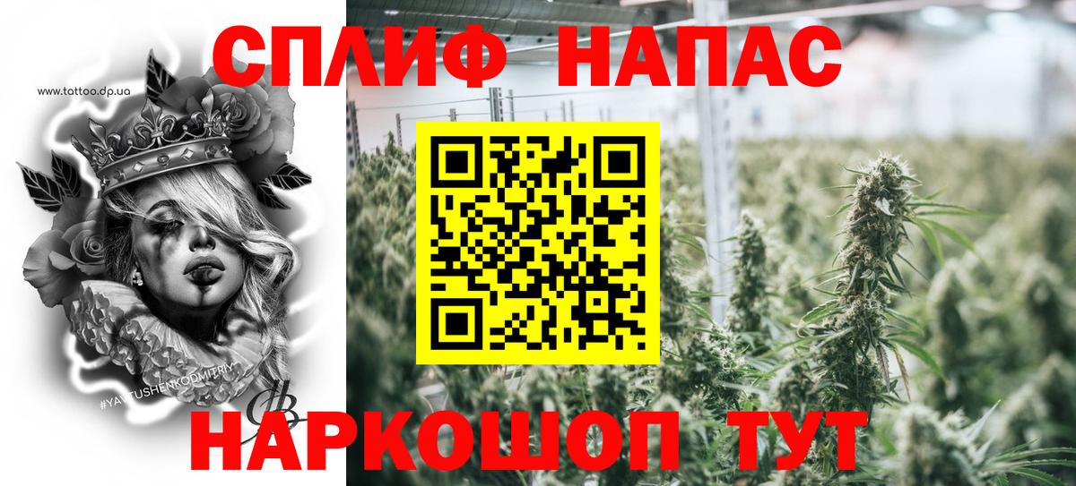 Канабис ГИДРОПОН Сухой Лог